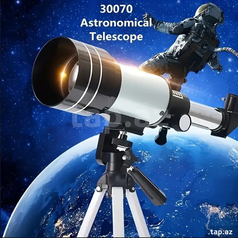 Teleskop 150x (5)