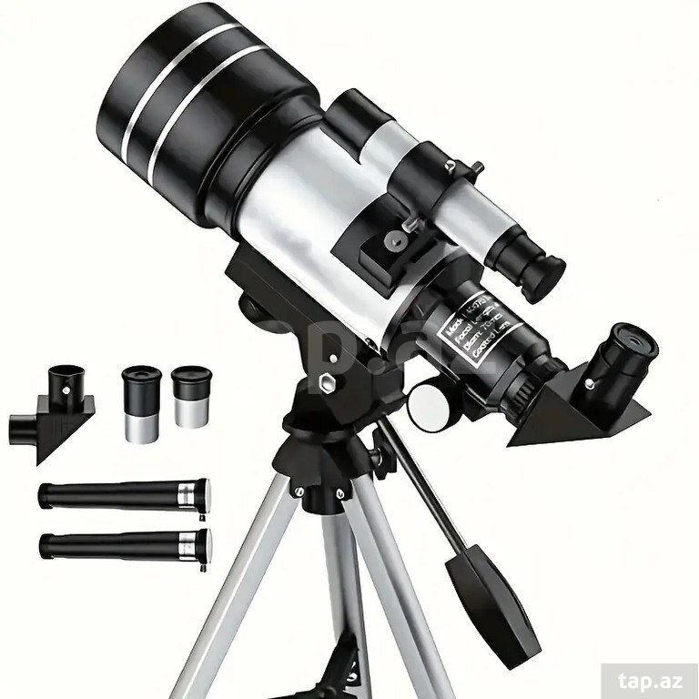 Teleskop 150x