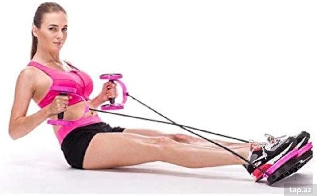 Multiflex katok (6)