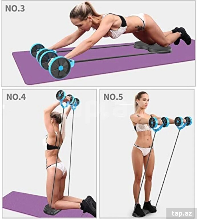 Multiflex katok (8)