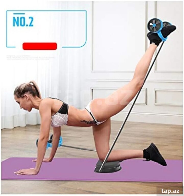 Multiflex katok (9)