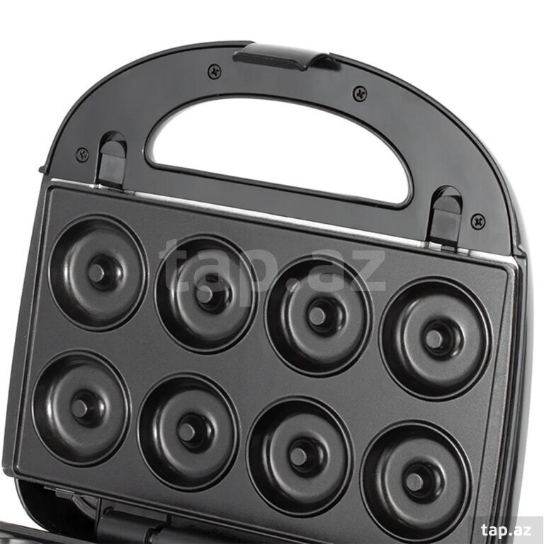 Toster "Raf R590" (3)