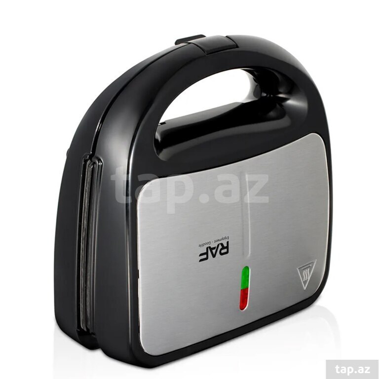 Toster "Raf R590" (4)