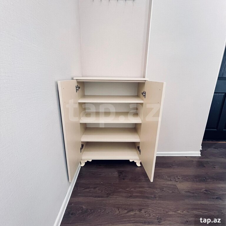 Dolab (2)