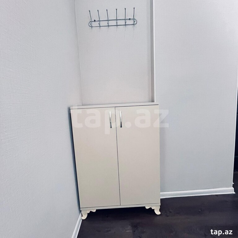 Dolab