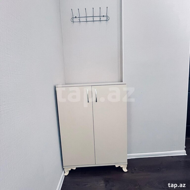 Dolab (3)