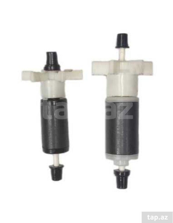 Sobo SF xarici filtrləri üçün rotorlar