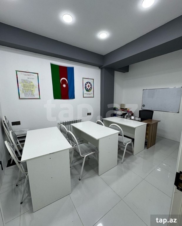 Obyekt, Masazır qəs. (2)