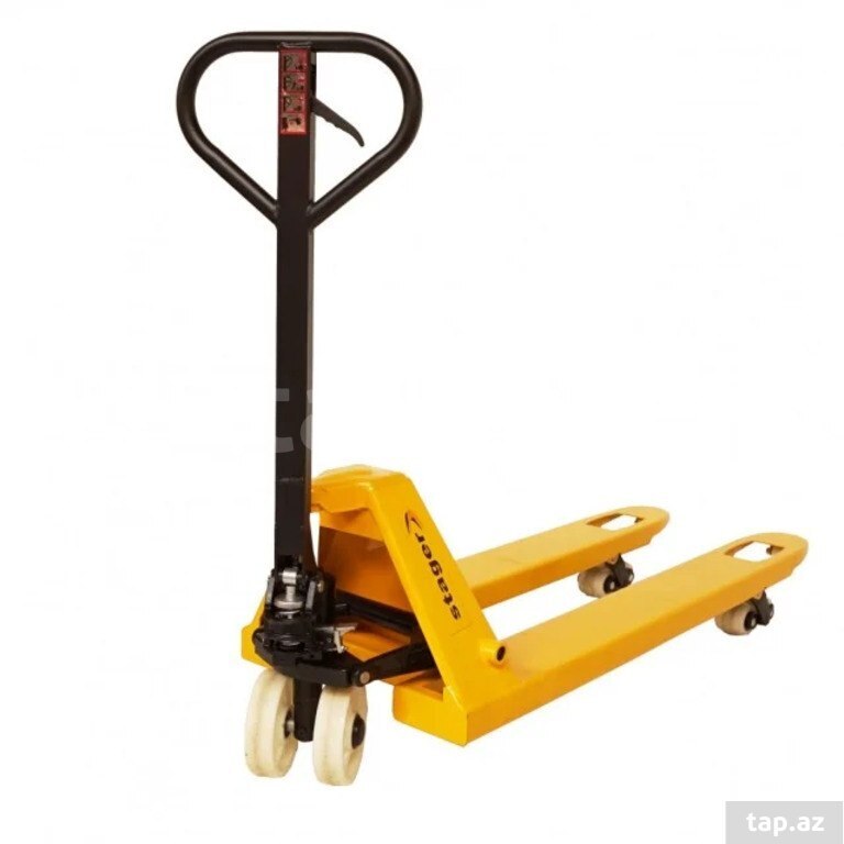 Transpalet "TW-2500" (5)