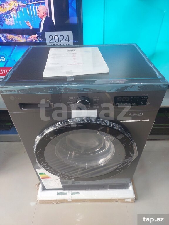 Paltaryuyan "LG F2Y1HYP6J"