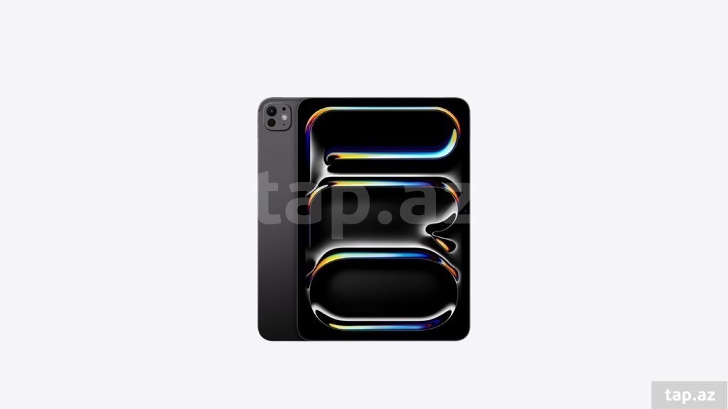 Apple iPad Pro 11-inch M4 / 1TB Wi-Fi