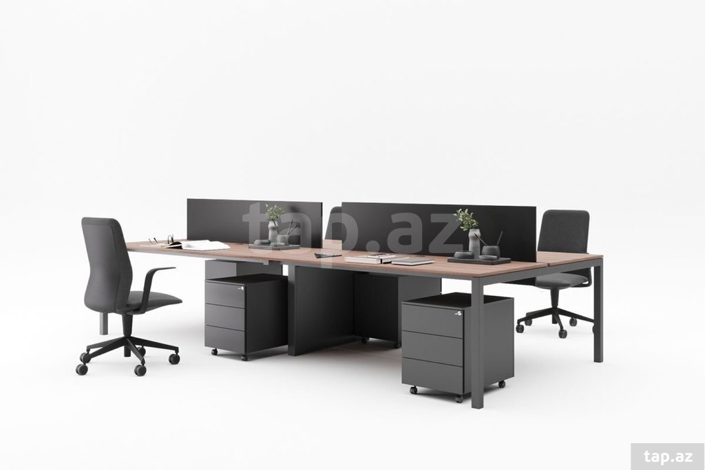 Ofis mebeli (29)