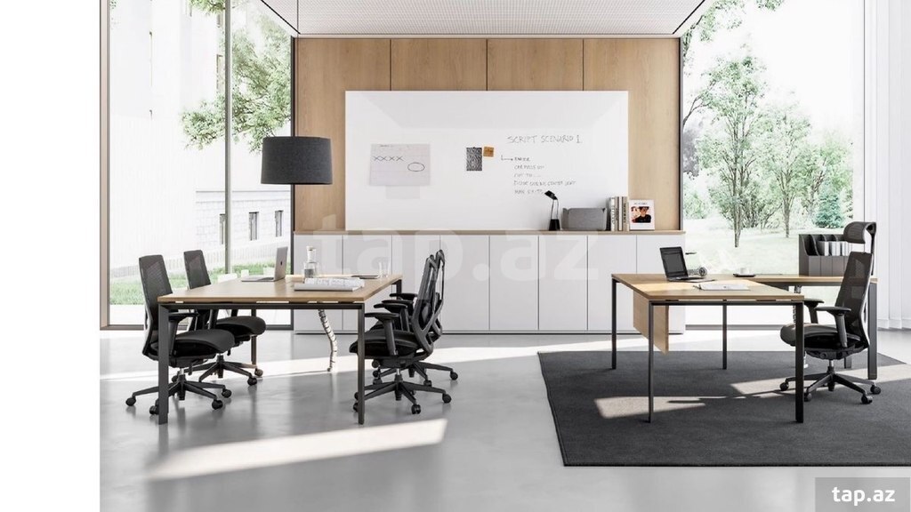 Ofis mebeli (34)