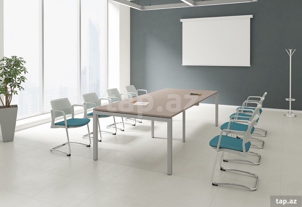 Ofis mebeli (32)