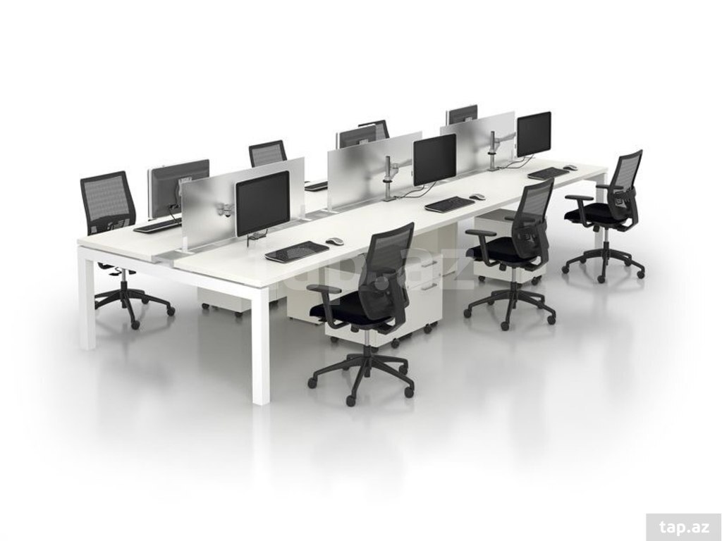 Ofis mebeli (36)