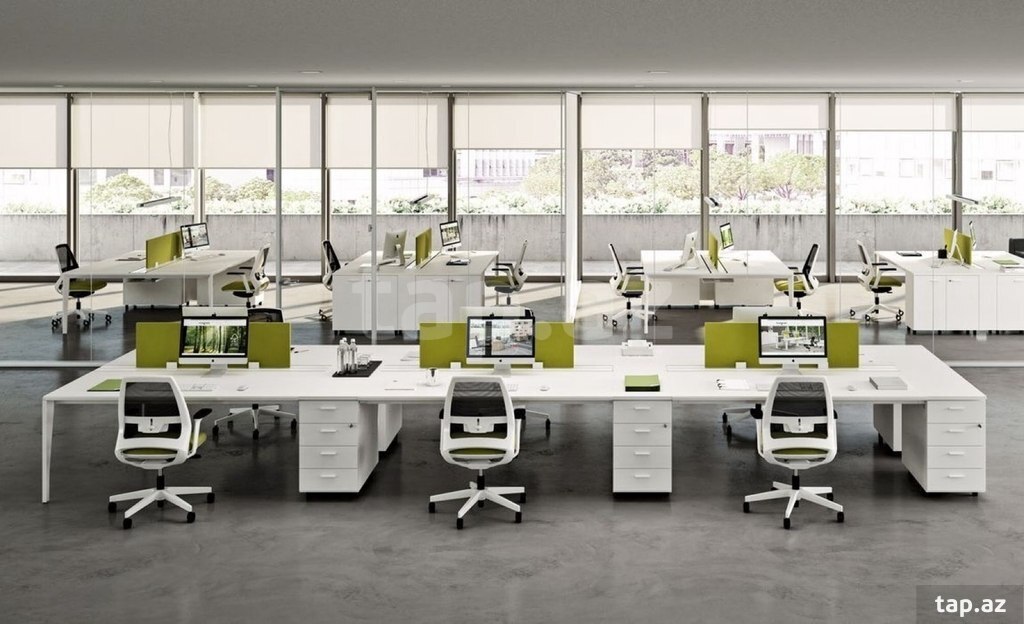 Ofis mebeli (35)