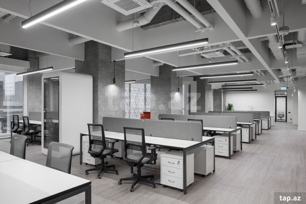 Ofis mebeli (37)