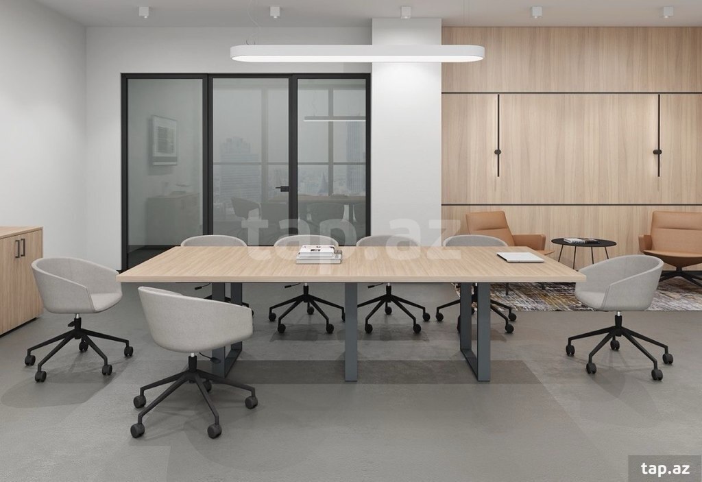 Ofis mebeli (31)