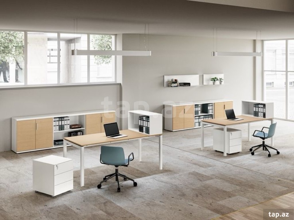 Ofis mebeli (30)