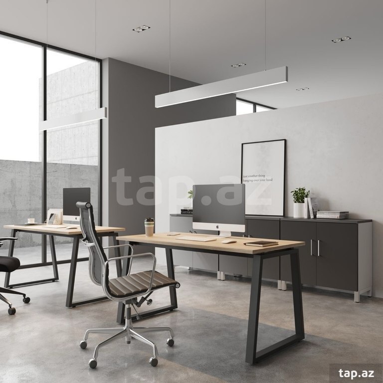 Ofis mebeli (23)
