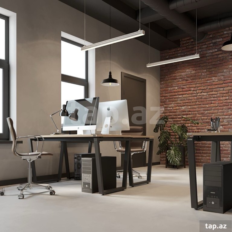 Ofis mebeli (24)