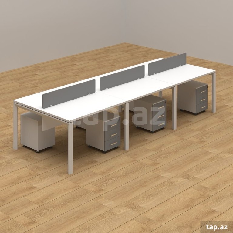 Ofis mebeli (11)