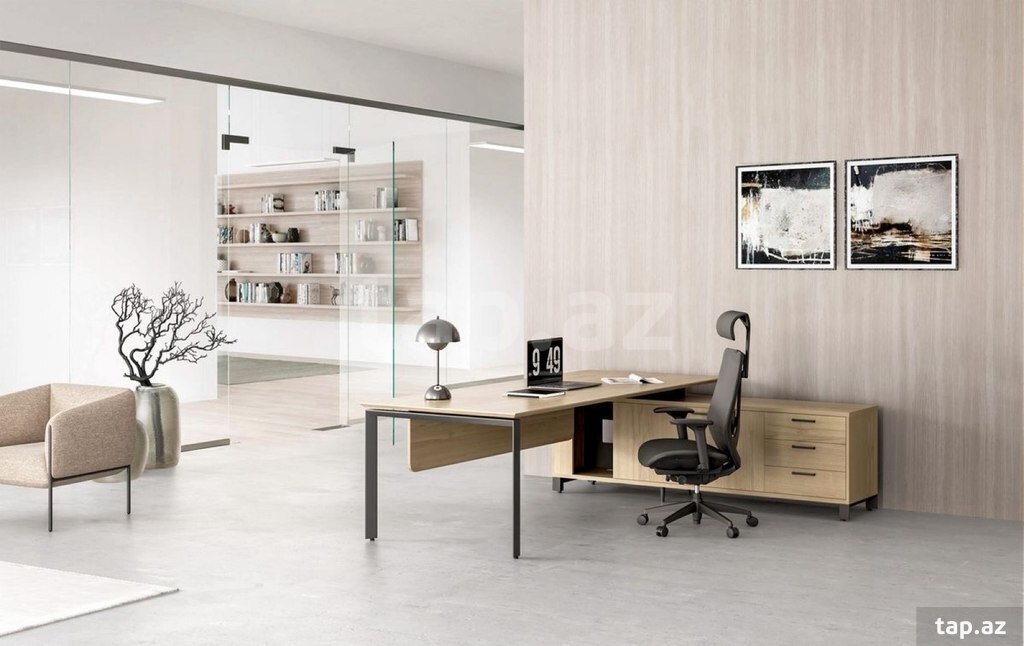 Ofis mebeli (33)