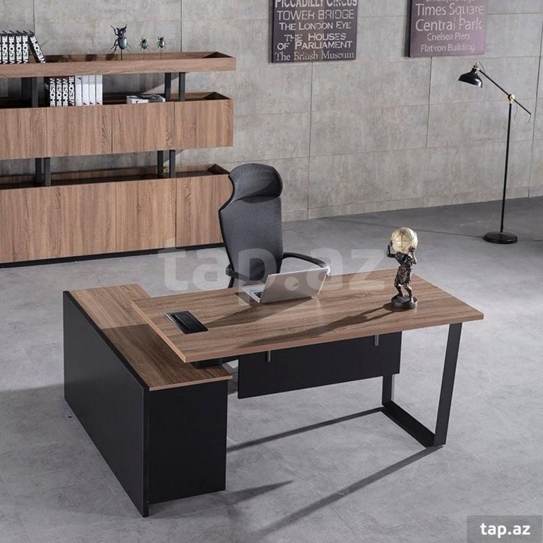 Ofis mebeli (26)