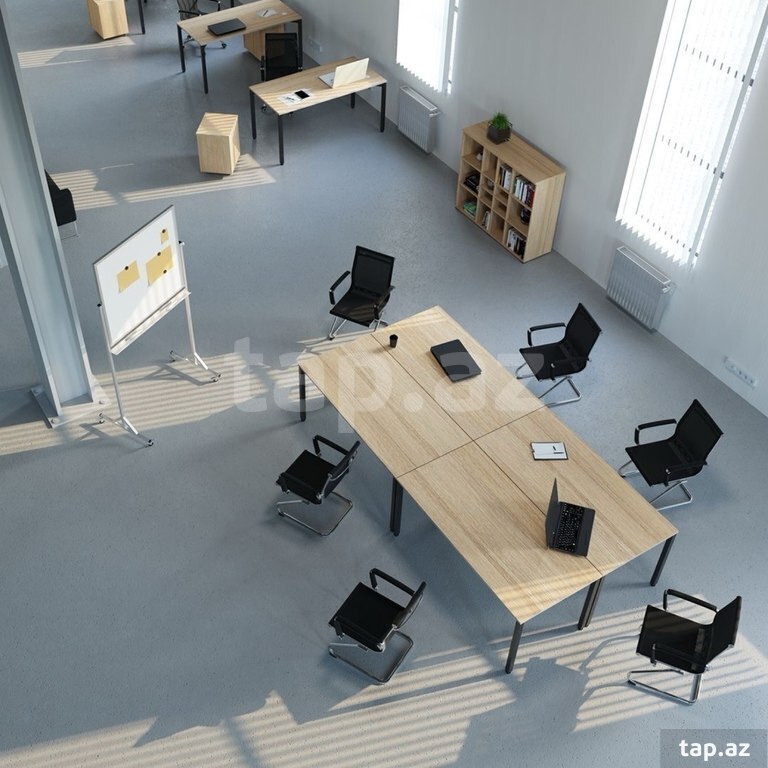 Ofis mebeli (25)