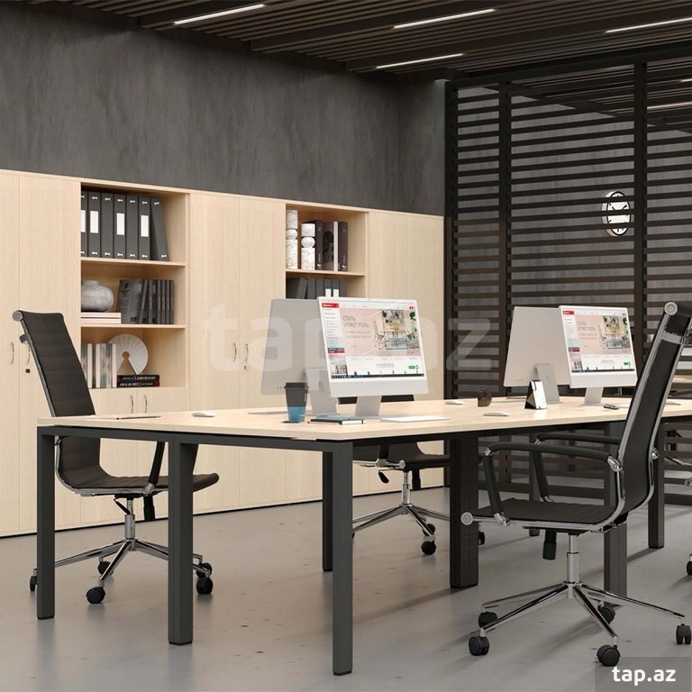Ofis mebeli (6)