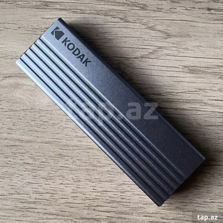 KODAK M2 NVMe/SATA SSD case (6)