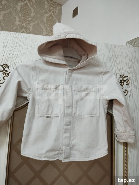 Köynək (6)