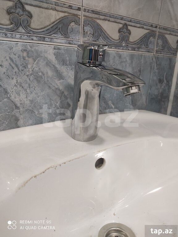 Santexnik ustası (17)
