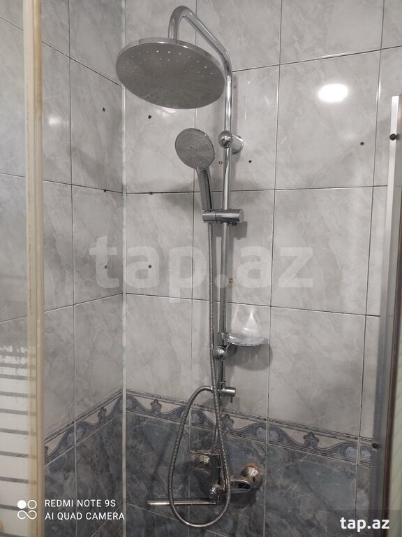Santexnik ustası (15)