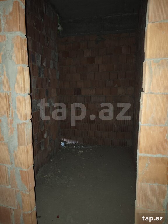 2 otaqlı mənzil satılır, Sumqayıt