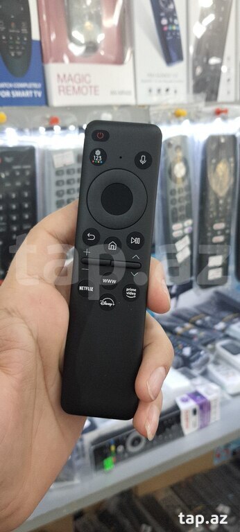 "Samsung BN-59" TV pult