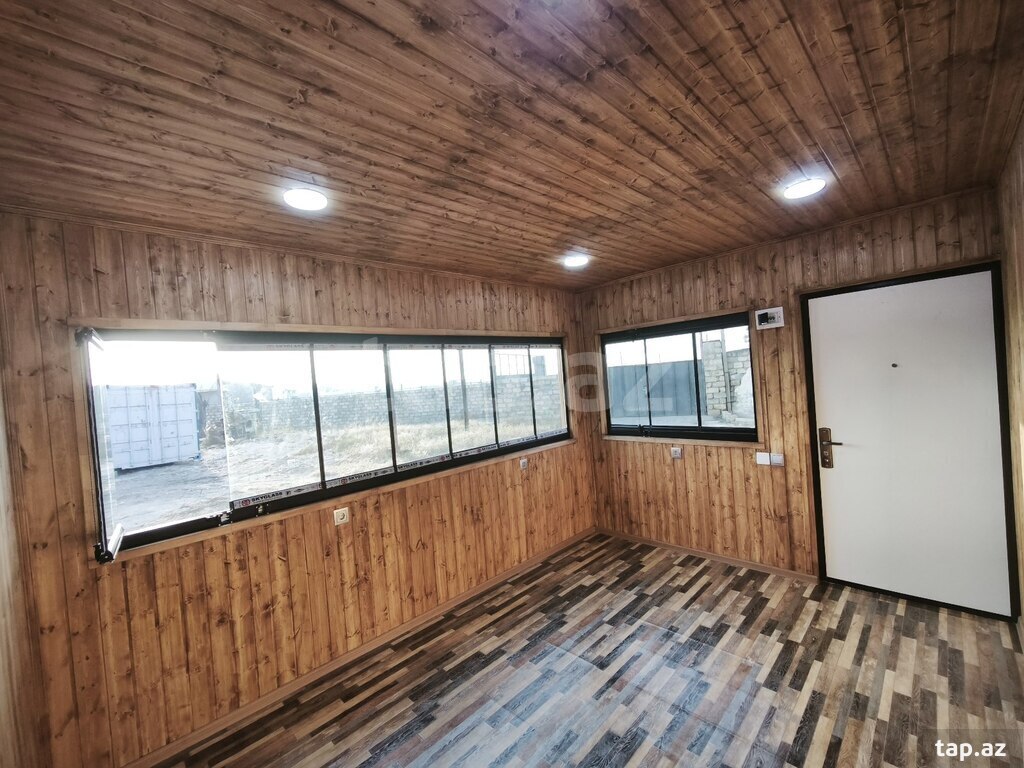 Kafe konteyner (7)