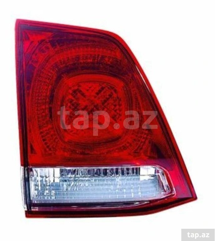 "Toyota Land Cruiser/Lexus 470" ehtiyat hissəsi (26)