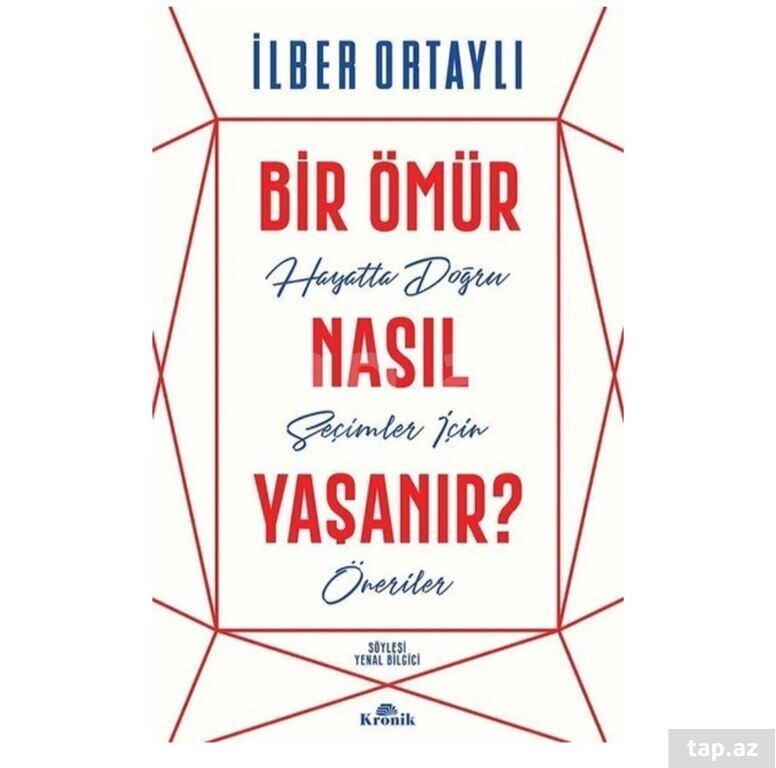 Kitablar (5)