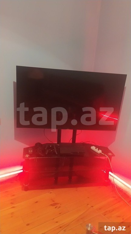 Televizor "Sunny"