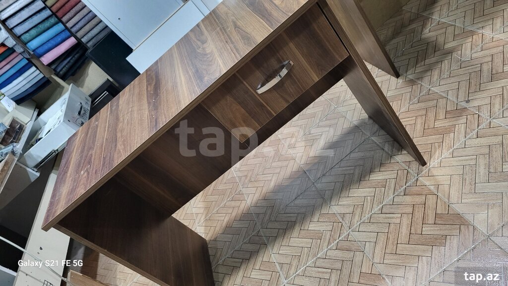 Parta və oturacaqlar (16)