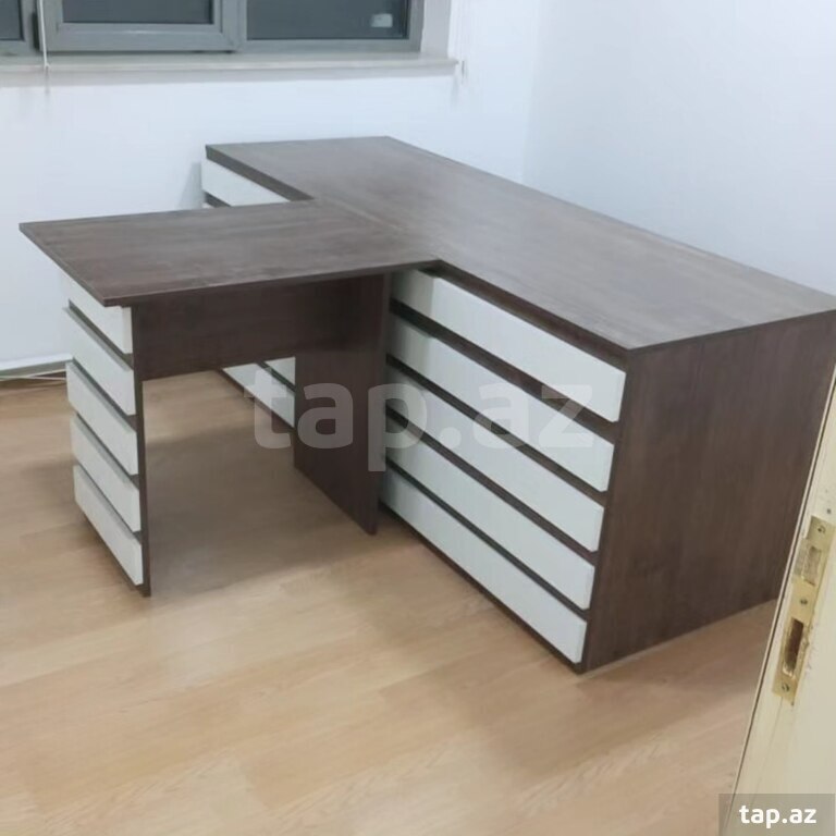 Parta və oturacaqlar (30)