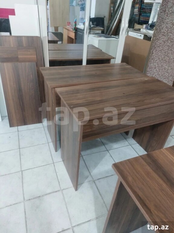 Parta və oturacaqlar (33)