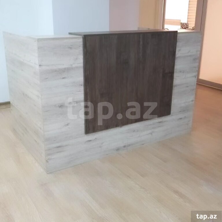 Parta və oturacaqlar (31)