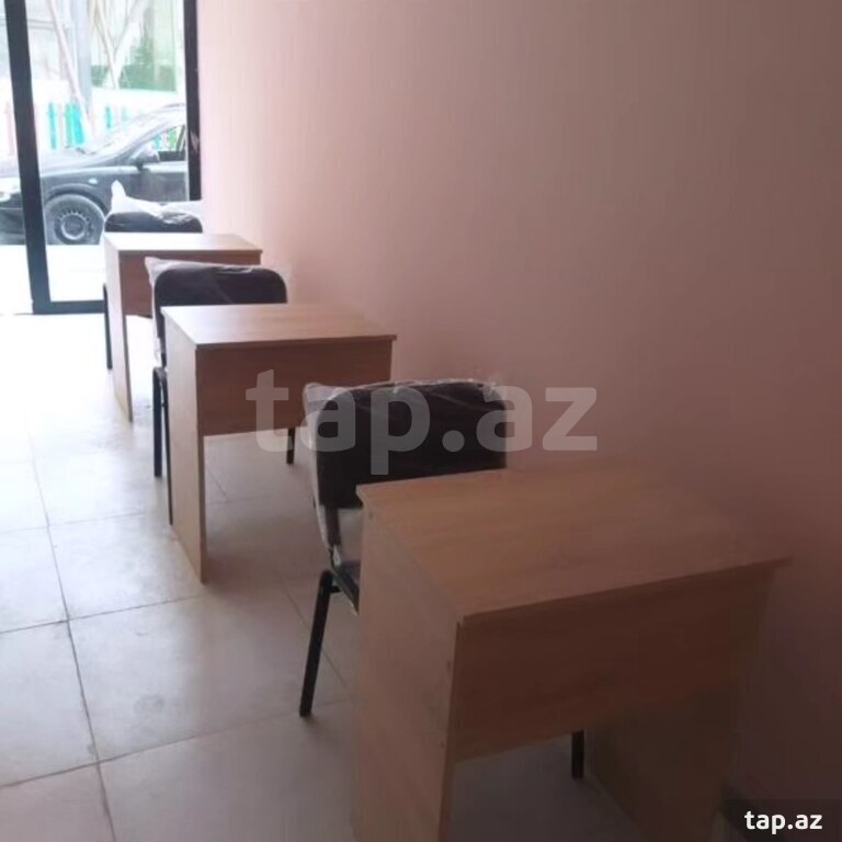 Parta və oturacaqlar (32)