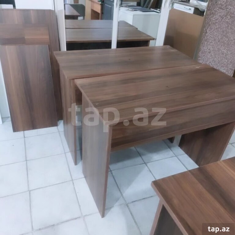 Parta və oturacaqlar (34)