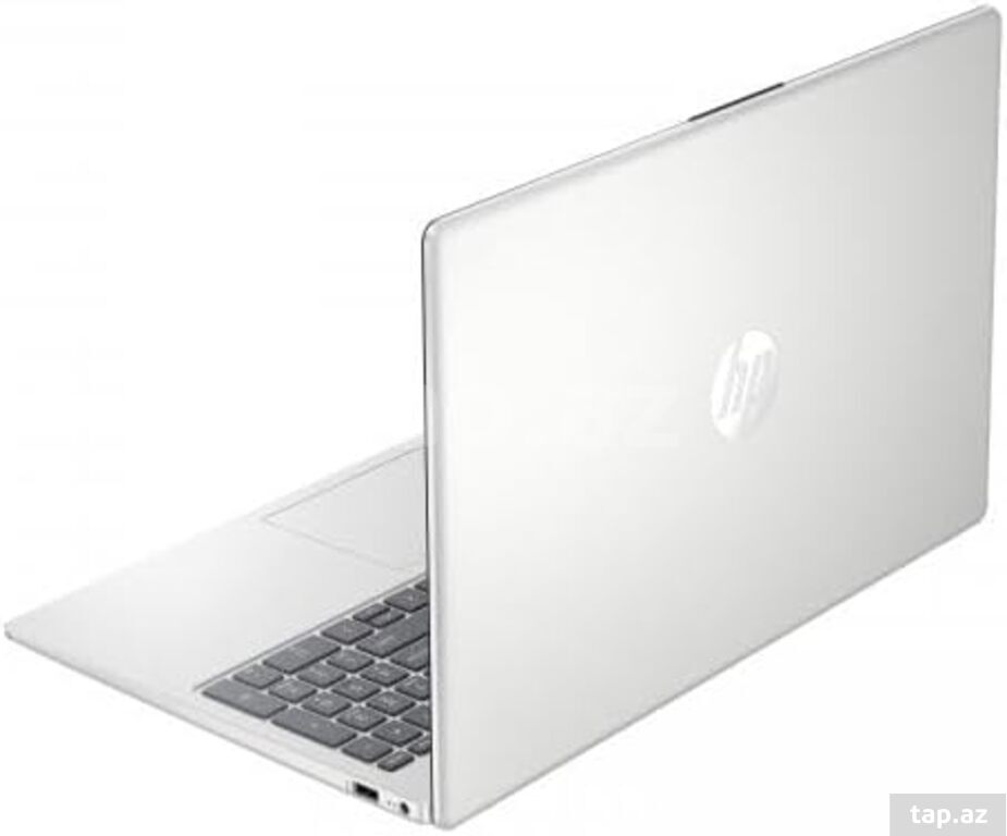 Noutbuk "HP 15-FD0072CI" (4)