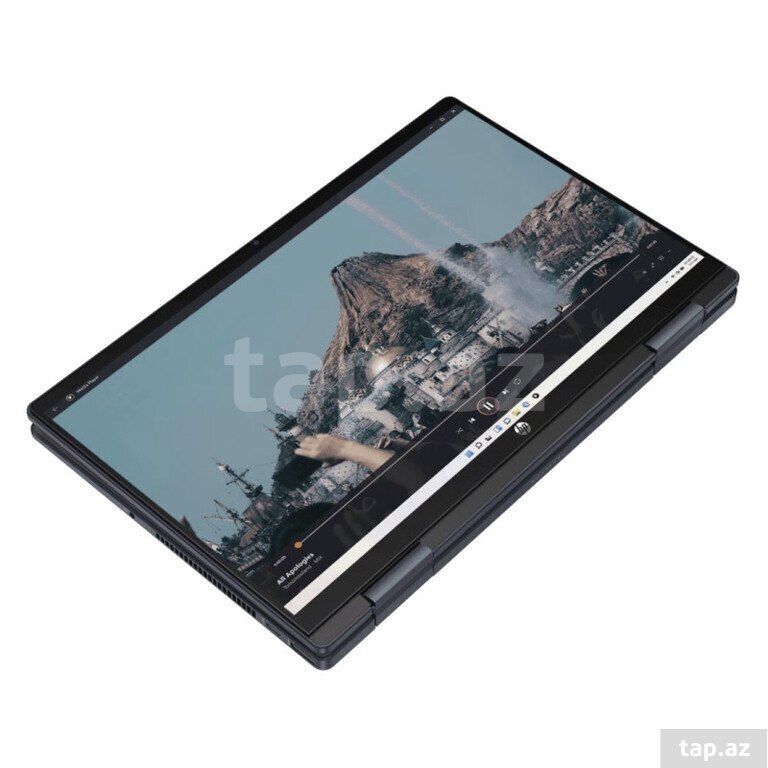 Noutbuk "HP Pavilion x360 14 -EK2011CI" (4)