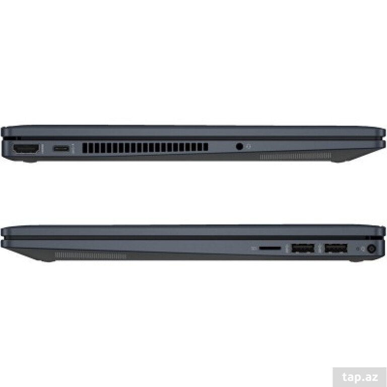 Noutbuk "HP Pavilion x360 14 -EK2011CI" (6)