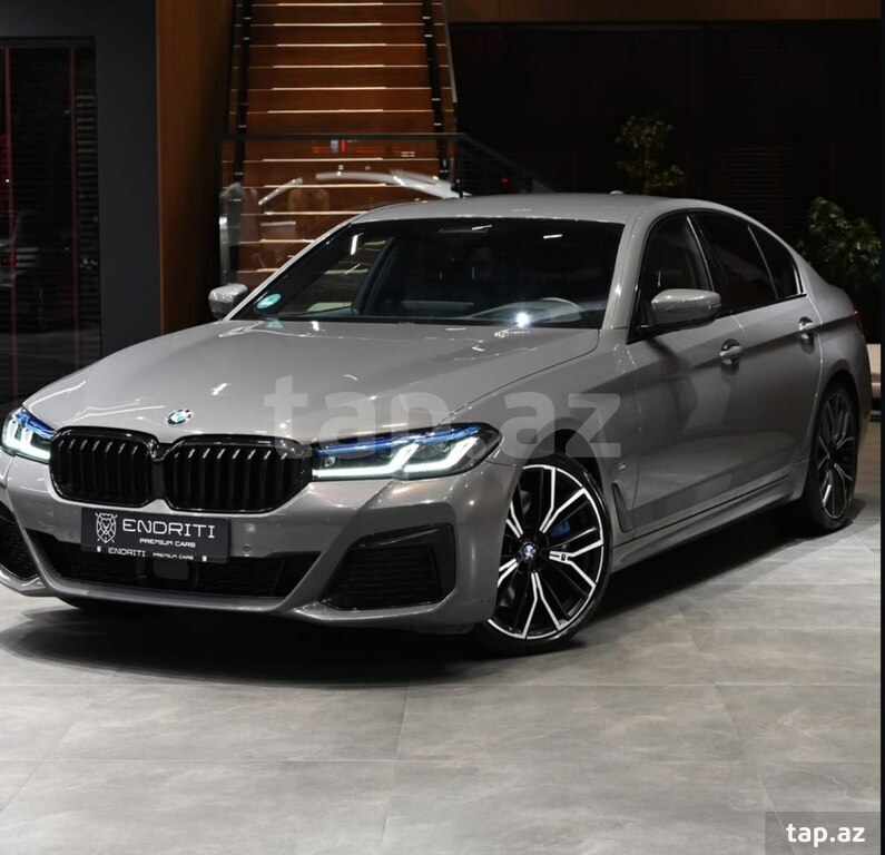 "BMW G30" diski R20 (4)